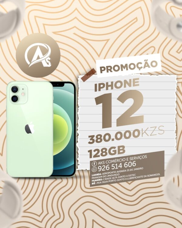 Pro II