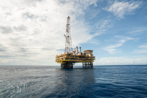 Oil,And,Gas,Platform